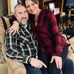 Yvonne Meyer Hare - @meyerhare - Instagram