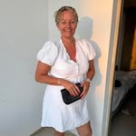 Yvonne Meyer-Lund - @yvonne_ml - Instagram
