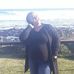 Yvonne Meyers - Facebook