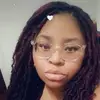 yvonnemeyer1 - @yvonnemeyer1 - TikTok