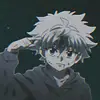 YvonneMeyers - @michellelyonsshupct - TikTok
