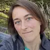 yvonnewinkelmeyer - @yvonnewinkelmeyer - TikTok