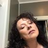 Yvonne Clark Singer - @yvonneclarksinger - TikTok