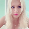 Yvonne Gisinger - @vonnie_sings - TikTok
