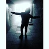 YvonneSinger - @yvonnesinger - TikTok