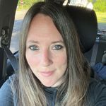 Yvonne Yetman's Instagram, Twitter & Facebook on IDCrawl