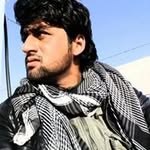 ذبیح الله بارکزی - @zabiullah_barekzai - Instagram