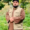 Zabi ullah Barikzai - @zabi.ullah.barikz - TikTok