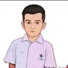 Zabihullah - @zabiullahbarekzai - TikTok