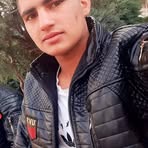 Zabihullah Barekzai - Facebook