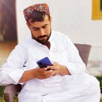 Zabiullah Barakzai - Facebook