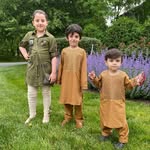 Zabiullah Barekzai - @zabiullahbarekzai - Instagram