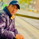 Zabiullah Barekzai - @zabiullah_barekzai1990 - Instagram