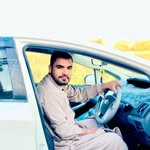 Zabiullah Barekzai - @zabiullah.barekzai - Instagram