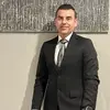 Zabiullah Barekzai - @zb786785 - TikTok