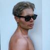 Zac Curtis - @zccrts - TikTok