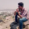 Chirag_Bhatt - @zac.forbes - TikTok