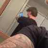 z - @zachforbes27 - TikTok