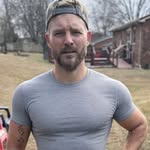 Zac Forbes - @zacaforbes - Instagram