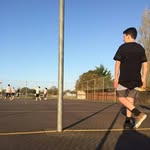 Zac Forbes - @zac_fo - Instagram