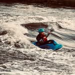 Zac Forbes - @zac.forbes.85 - Instagram