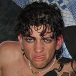 zac forbes - @rothmanroyals - Instagram