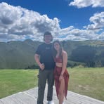 Zac Forbes - Facebook