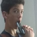 zac forbes - @zac_mildly_enjoys_flowerz - Instagram