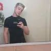 Zac Forbes - @zacforbes0 - TikTok