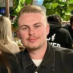 Zac Forbes - @zac_forbess - Instagram