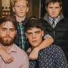 Zac Forbes - @zac.forbes6 - TikTok