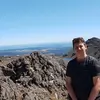 Zac Forbes - @zacforbes7 - TikTok