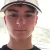 Zac Forbes - @zacforbes1 - TikTok
