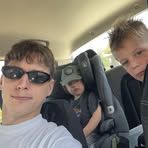 Zac Forbes - Facebook