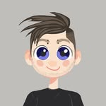 Zac Forbes - @zacforbz - Instagram