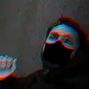Zac Forbes - @ineedurapplesok - TikTok