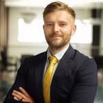 Zac Forbes, MD - @the_functional_family_doc - Instagram
