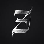 zac forbes-taylor - @_forbesey_2.0 - Instagram