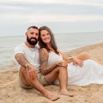 Zac Kelsie Forbes - Facebook
