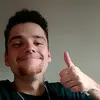 zacforbes20 - @zacforbes20 - TikTok