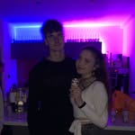 @zacforbes_ - Instagram