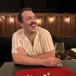 Zach Forbes - @zachforbes253 - Instagram