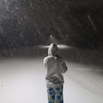 Zach Forbes - @zach_forbes_ - Instagram