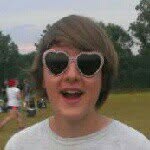 Zach Forbes - @zachhforbess - Instagram