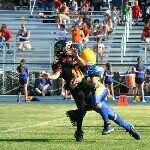 Zach Forbes - @zachforbes44 - Instagram