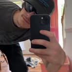Zach Forbes - Facebook