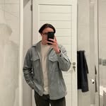 Zach Forbes - @zach.forbes - Instagram