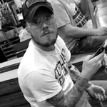 Zach Forbes - @zforbesy32 - Instagram