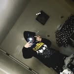 Zach Forbes - @zachforbes45 - Instagram