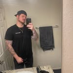 Zach Forbes - @forbeslist87 - Instagram